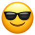 smiling-face-with-sunglasses